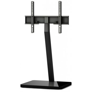 Стойка для ТВ Sonorous PL 2700 BLK HBLK W